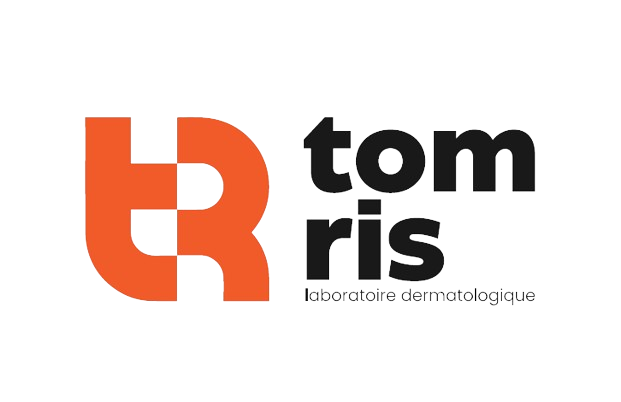 Tom Ris Skin Care